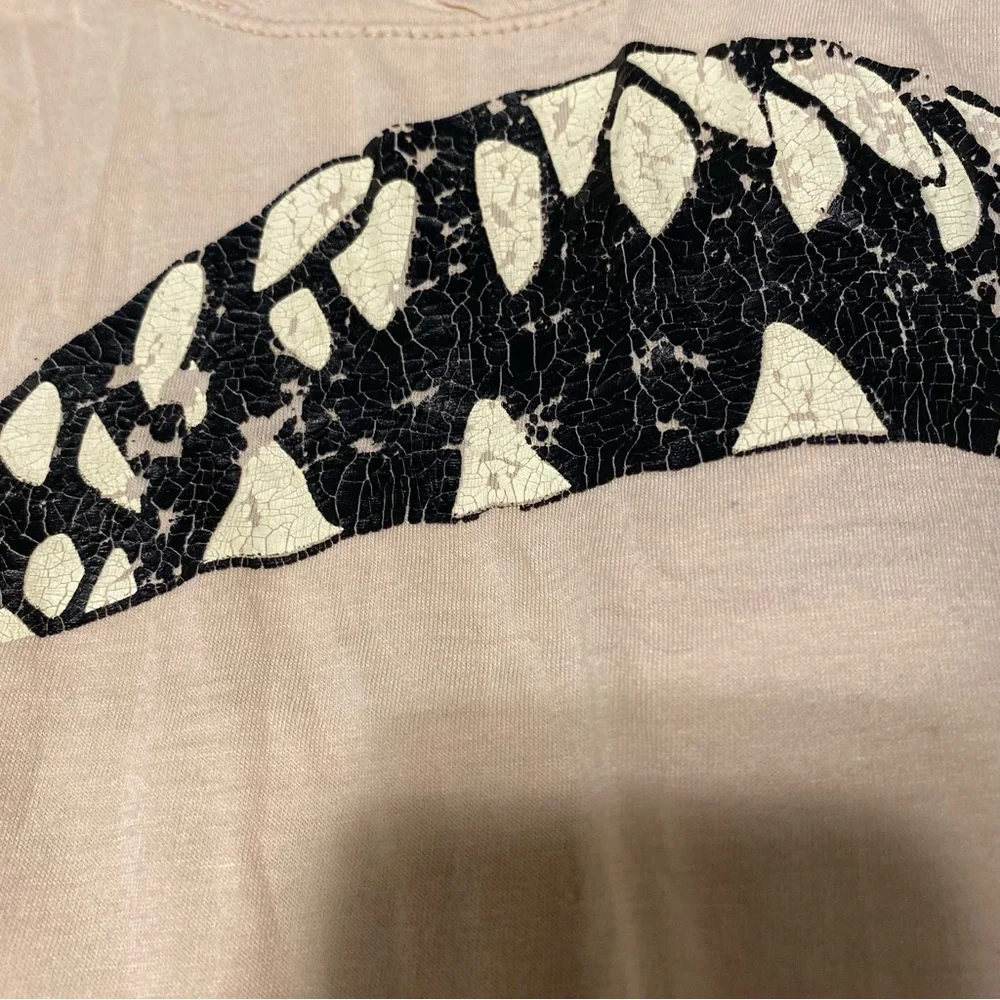 Cover up - Picture 3 of 5